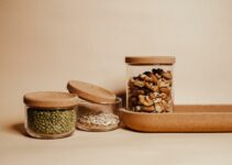 12 Tips For Long-Term Storage Of Nuts And Seeds