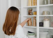 What To Do When You Need A Food Pantry?